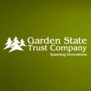 Beneficiary. State bank. State is trusted. Trust логотип. Trust for trust.