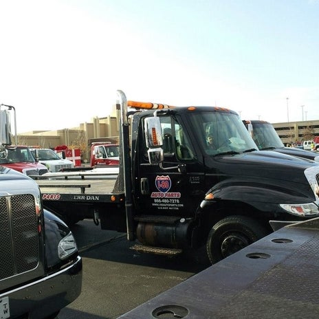 I 80 Auto Parts >> Photos At I 80 Auto Parts South Gary Gary In I 80 Auto Parts >> Photos At I 80 Auto Parts South Gary Gary In
