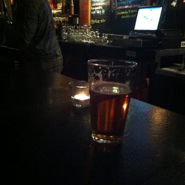 Effin' Gruven (Now Closed) Bellmore, NY