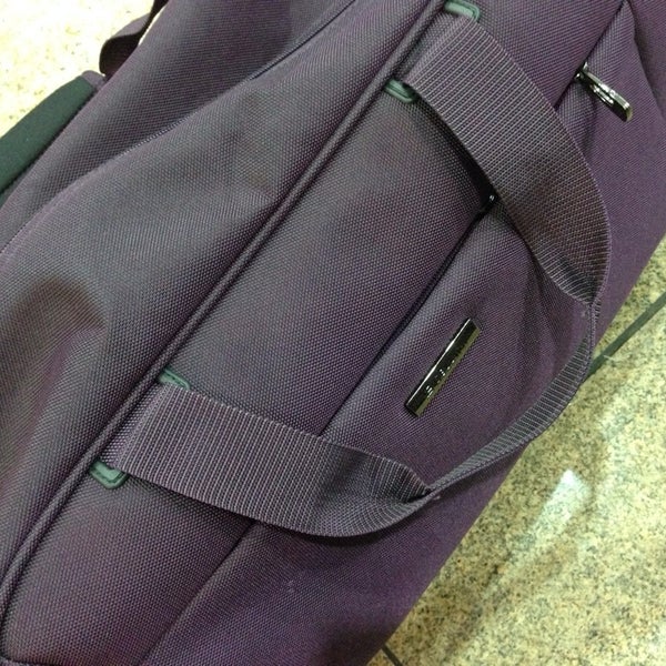 Moda Luggage \u0026 Leather - Kempton Park 