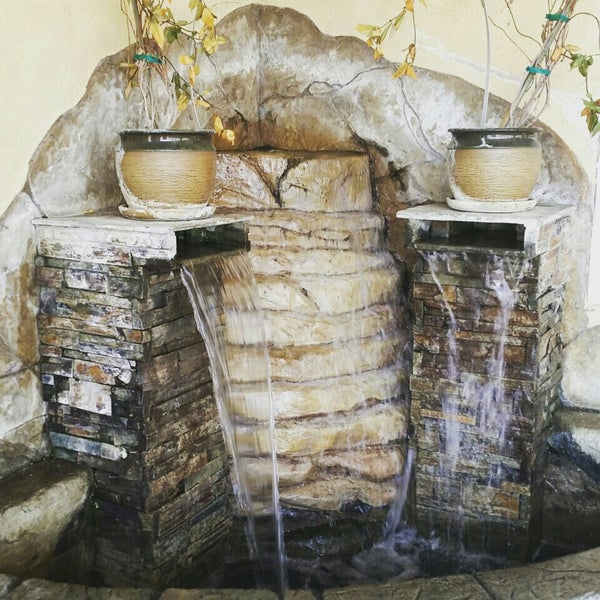 Crescent Car Wash La Palma, CA