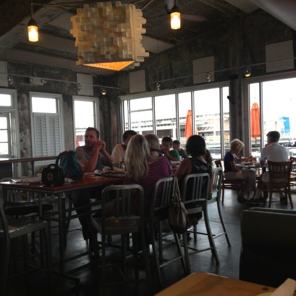 photos at fleet landing downtown charleston 160 tips from 7681 visitors