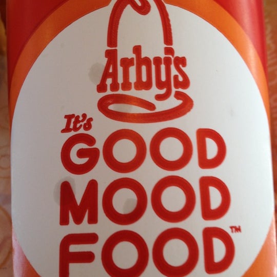 Photos at Arby's 6759 Bluffton Rd