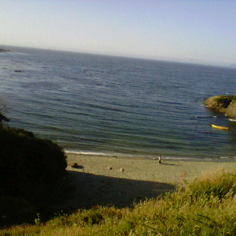 49+ Playa Bet Background