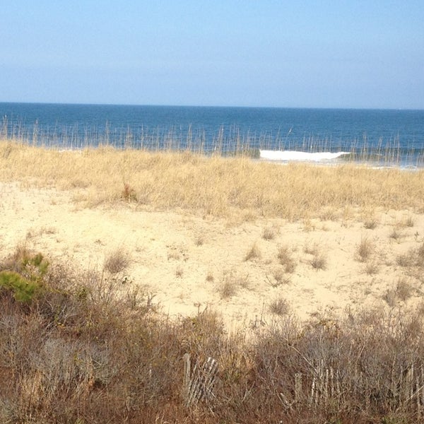The Cottages At Dam Neck Vacation Rental In Virginia Beach