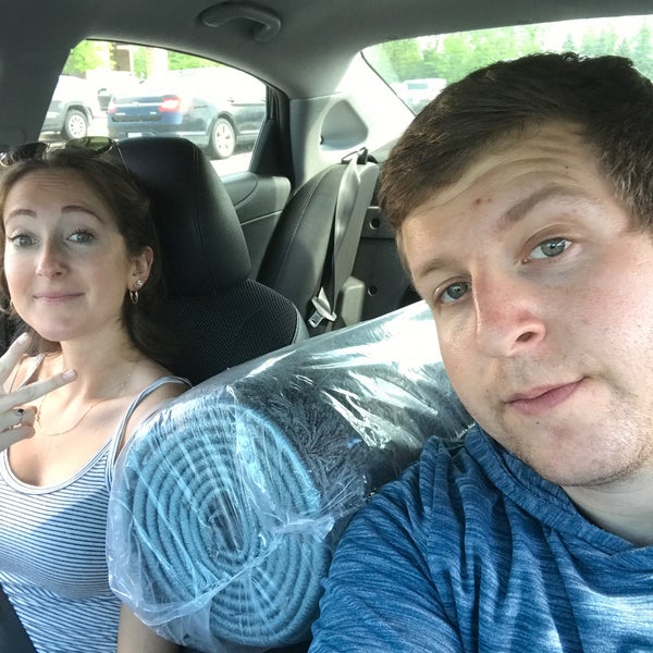 Lowe's Rochester 3277 South Rochester Road