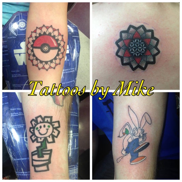 Stan Tattoo on Instagram Cute works Kammanahalli DM or call on  9738850686 or 8951385753 to get your dream tattoo  tattooprice  bigtattoo smalltattoos tattoobomb tattoofactory tattooartist  tattoopsycology tattoolovers 