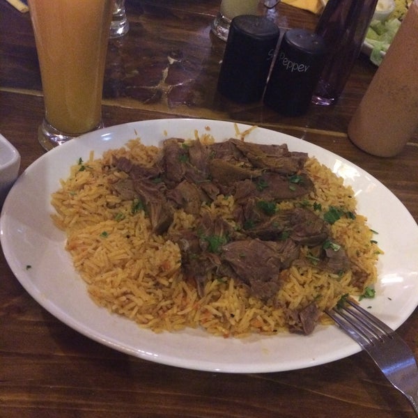 Кафе заман в саракташе