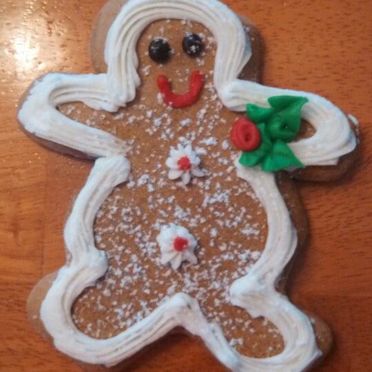 Market Basket Hudson, NH