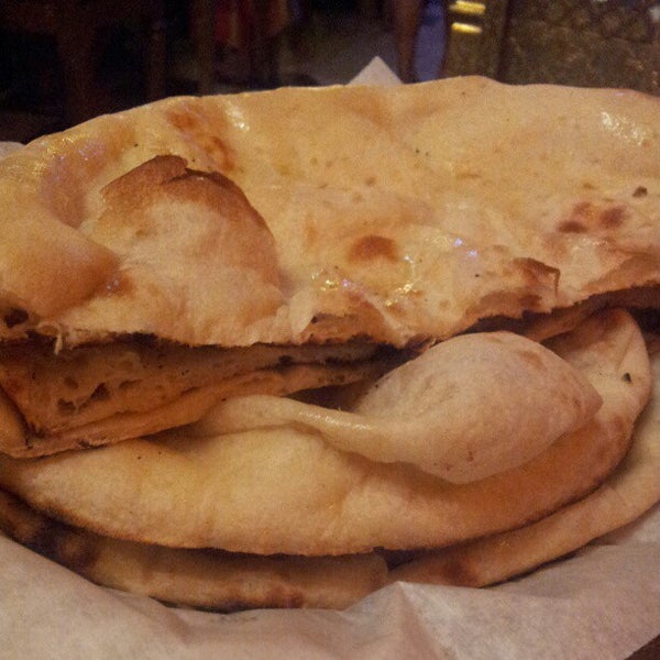 Cafe Maharani Mccully Moiliili Honolulu, HI