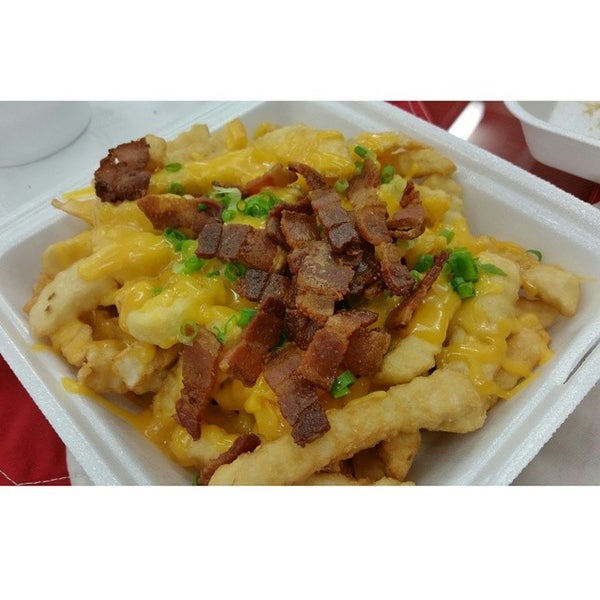 Mango Grill (Now Closed) Restaurant in Downtown Honolulu