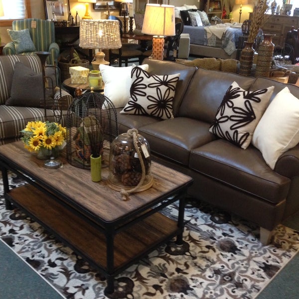 Photos At Door County Interiors Furniture Home In Egg Harbor Photo Taken At Door County Interiors By On 12 30 2017