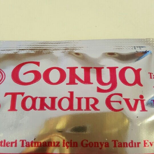 photos at gonya tandir evi comfort food restaurant in horozluhan