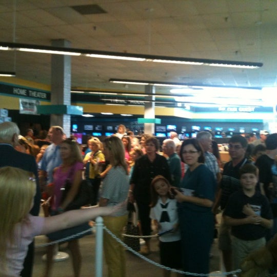 Cowboy Maloney's Electric City Miscellaneous Store in Jackson