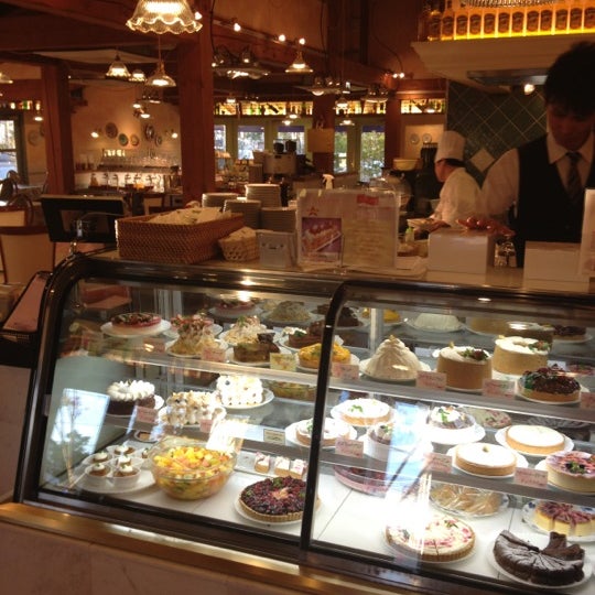 キャナリィロウ姫路店 Italyan Restorani Da Fotograflar キャナリィロウ姫路店 Italyan Restorani Da Fotograflar