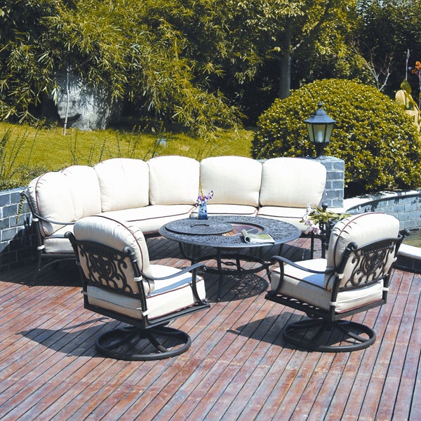 Family Leisure Nashville Furniture Home Store In Antioch