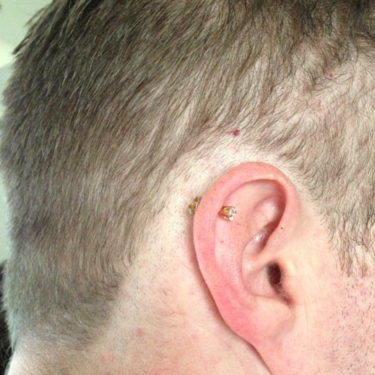 Great Clips Pinole, CA