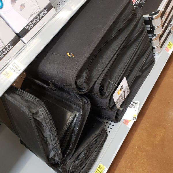 Walmart Supercenter Maplewood, MO