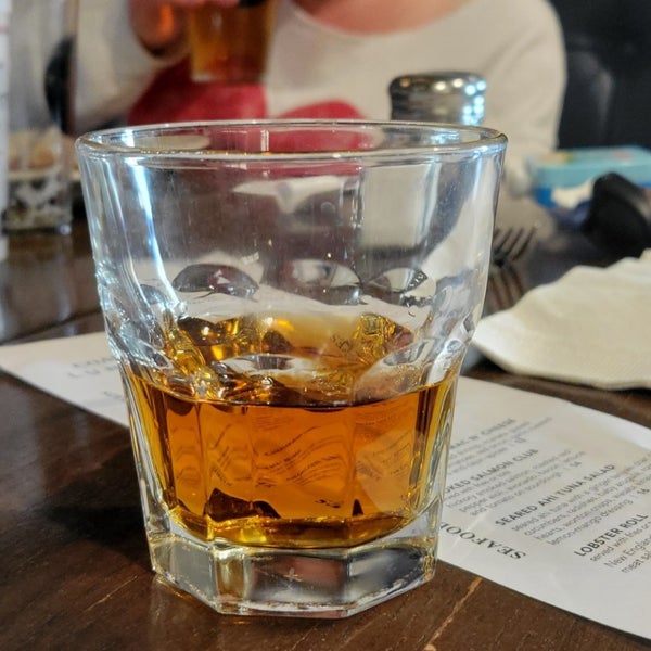 Coast to Coast Pub Kansas City, MO