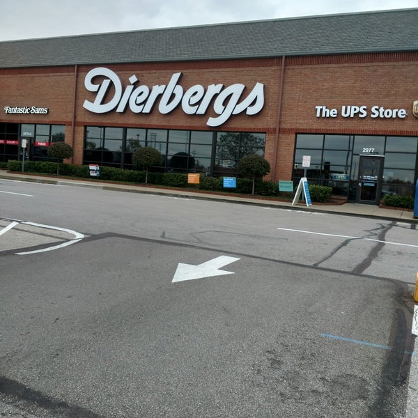Dierbergs Supermarket Near Me Hours 2024 Today Beret Ceciley