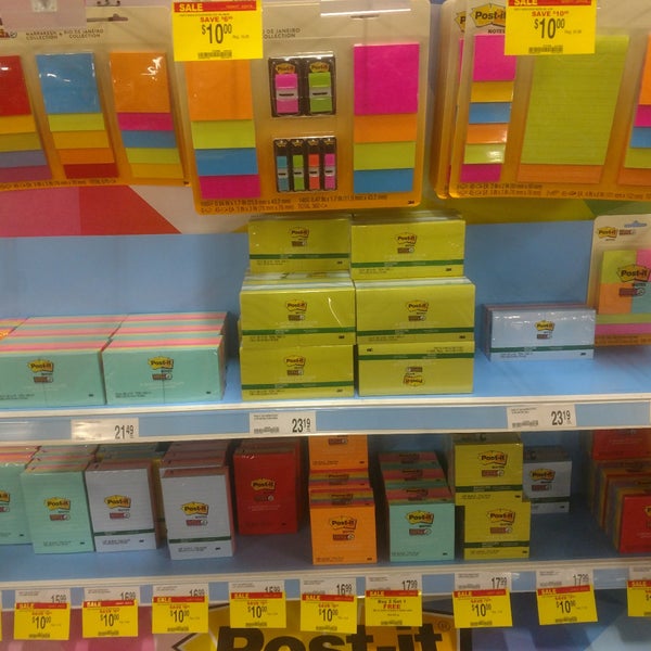 Office Depot Paper Supplies In Creve Coeur Office Depot Paper Supplies