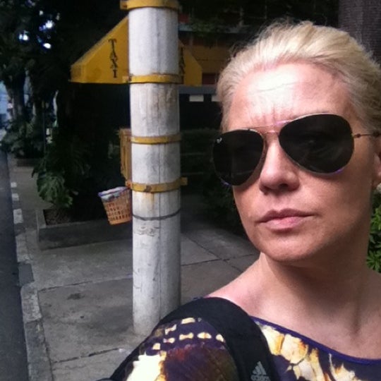 sapataria do futuro shopping higienopolis