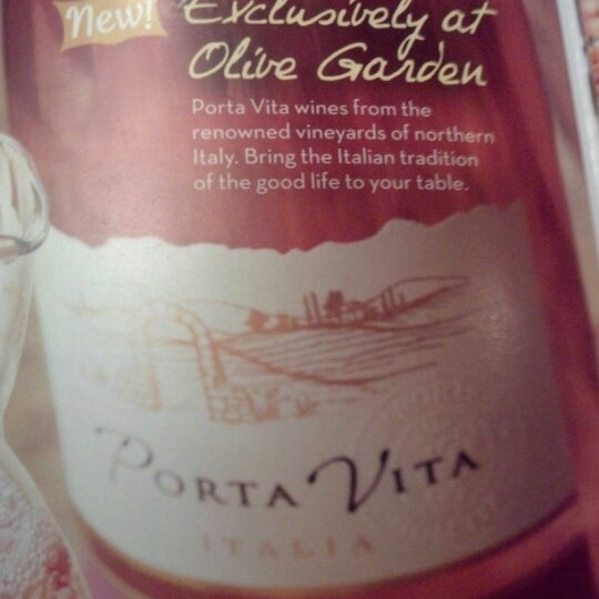 Photos At Olive Garden Kern City 23 Tips From 1020 Visitors