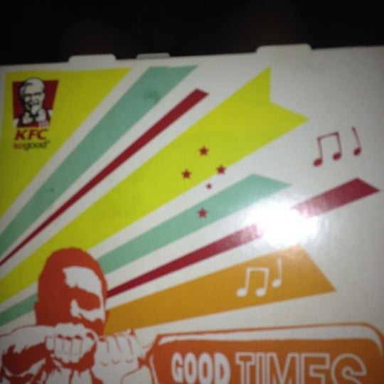 Kfc 8 Tips From 225 Visitors