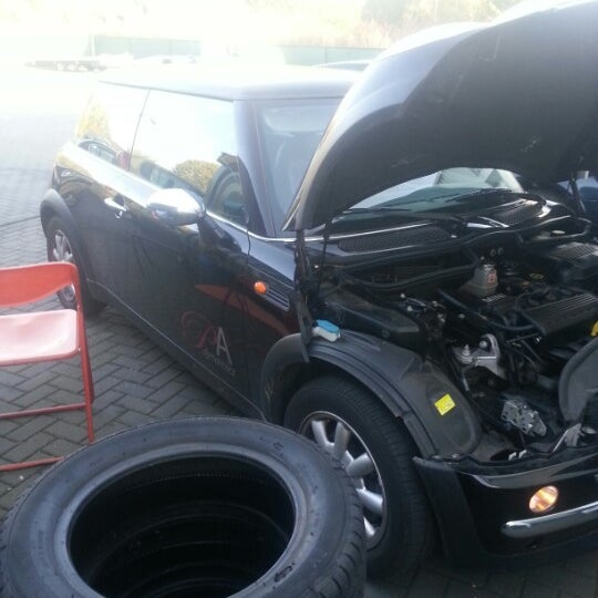 photos at p r cars auto dealership in reuver foursquare