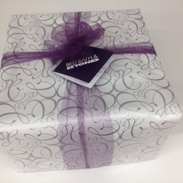 Bed Bath & Beyond Furniture / Home Store in Pickerington