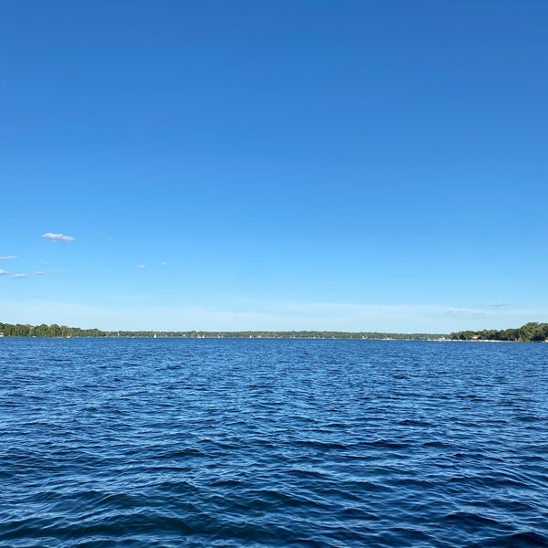 White Bear Lake 4778 Banning Avenue