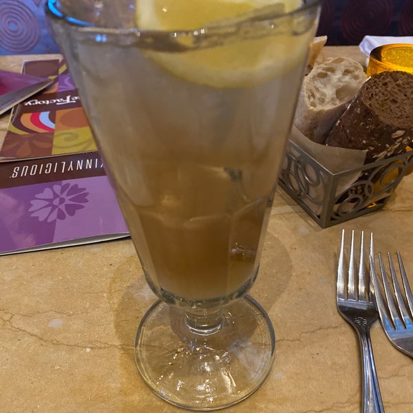 The Cheesecake Factory American Restaurant in Edina