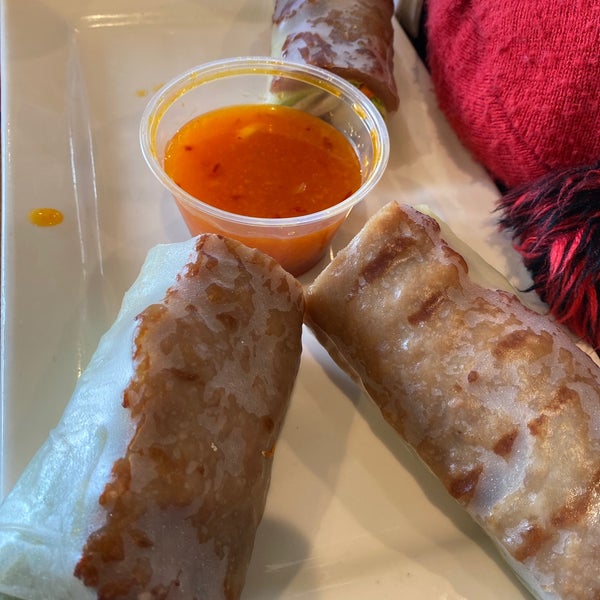 olive garden maple grove to go menu