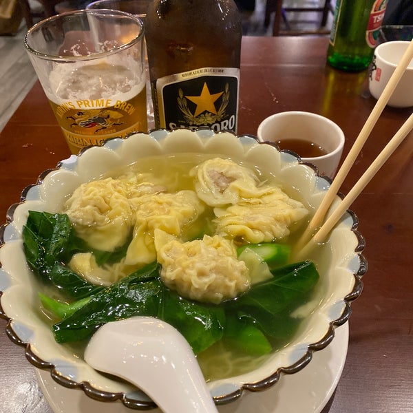 Pagoda Dinkytown 42 tips