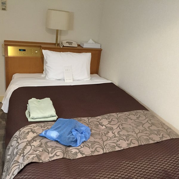 Fotos Em サン ピーチokayama 2 Dicas De 151 Clientes