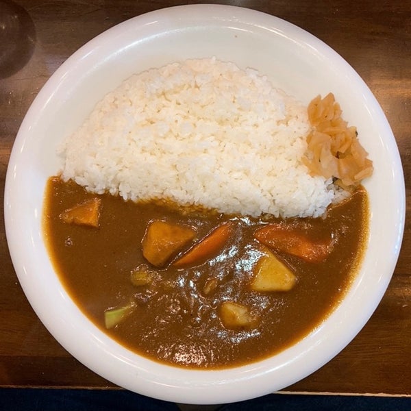 Fotos Em カレーハウス インドのとなり たまプラーザ店 青葉区 9 Dicas Fotos Em カレーハウス インドのとなり たまプラーザ店 青葉区 9 Dicas