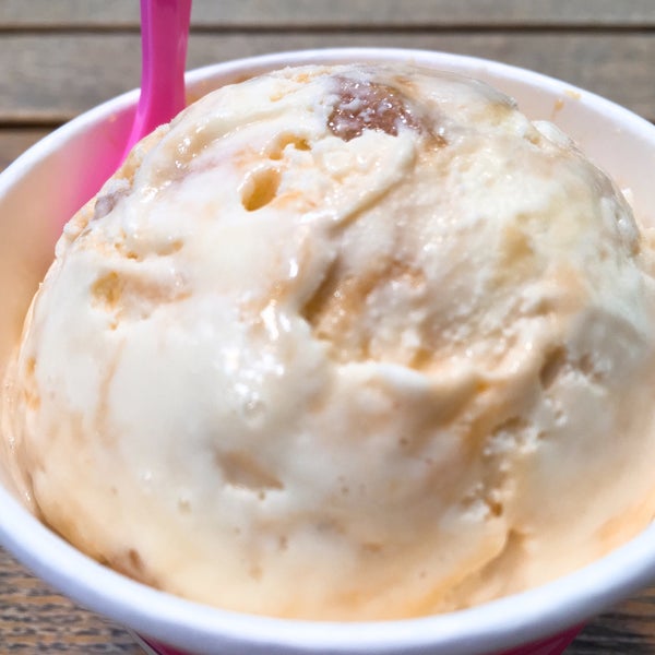 Photos At サーティワン アイスクリーム 川崎マルイ店 Now Closed 川崎区 川崎区日進町1 11