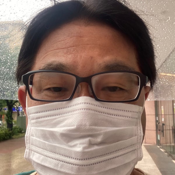 イメージア たまプラーザ店 Now Closed 青葉区 青葉区美しが丘1 4 16