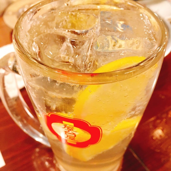 屋台屋 博多劇場 向ヶ丘遊園店 Agora Fechado Bar De Saque Em 川崎市