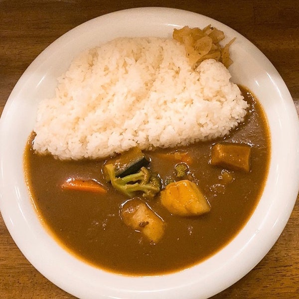 カレーハウス インドのとなり たまプラーザ店 青葉区 9 Tavsiye カレーハウス インドのとなり たまプラーザ店 青葉区 9 Tavsiye