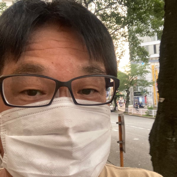 イメージア たまプラーザ店 Now Closed 青葉区 青葉区美しが丘1 4 16