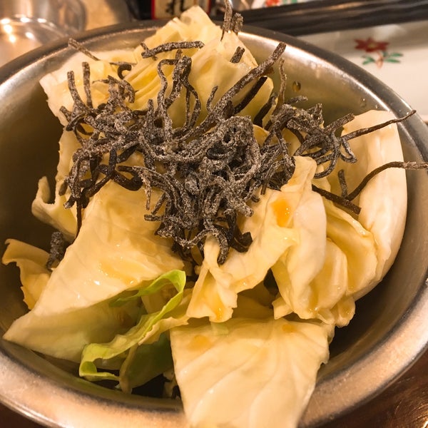 屋台屋 博多劇場 向ヶ丘遊園店 Agora Fechado Bar De Saque Em 川崎市