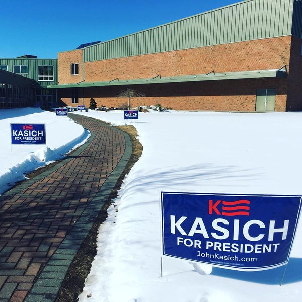 Nashua Community College - Community College in Nashua
