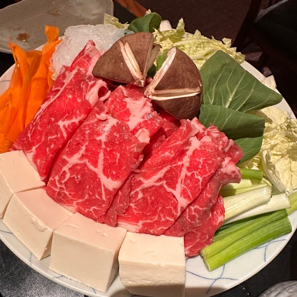 Cocoro Japanese Restaurant River North Chicago, IL