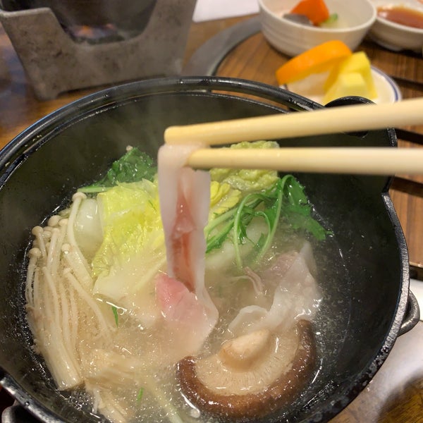 ふぁみり庵はいから亭 坂元玉里店 Japanese Restaurant ふぁみり庵はいから亭 坂元玉里店 Japanese Restaurant