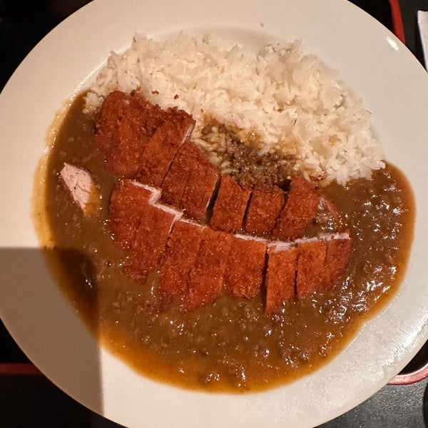 Cocoro Japanese Restaurant River North Chicago, IL