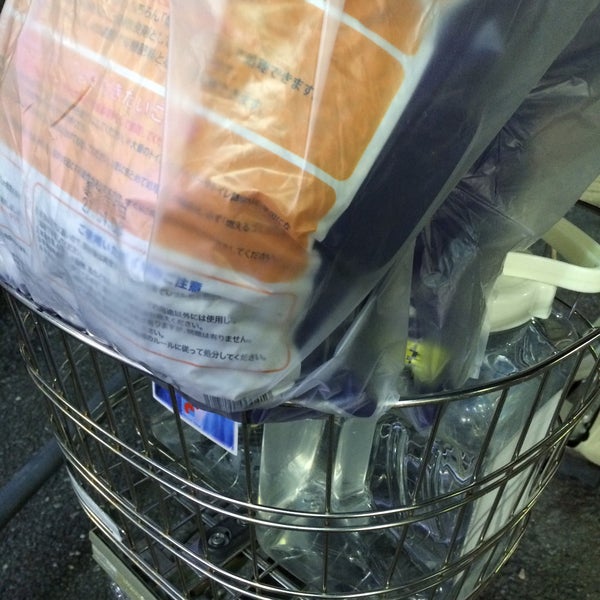 コーナン 枚方野村店 Servicio Para El Hogar