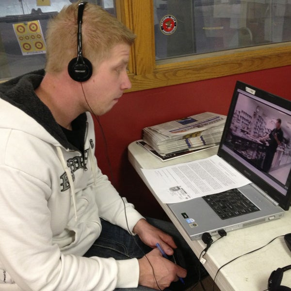 Photos at Fletcher Arms 1441 E Main St