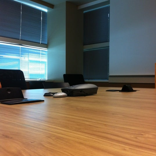 Зомбоид радио частота. Build 42. Проджект зомбоид геймплей. Шанхай 2023. Build 42.