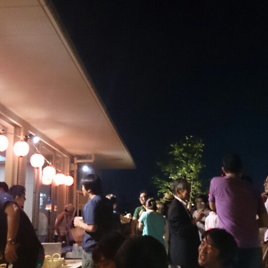 Photos At マックレイ西麻布 Building In Minato